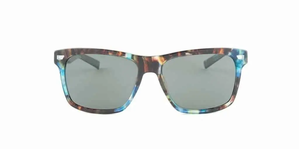 Costa Del Mar sunglasses