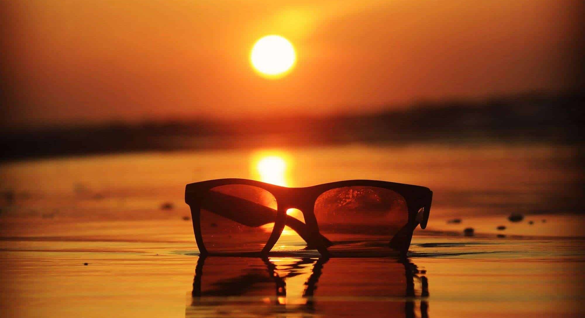 5 Best Polarized Fishing Sunglasses For 2023 Rep The Wild