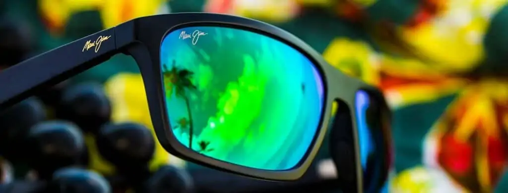 https://repthewild.com/wp-content/uploads/2021/09/maui-jim-fishing-sunglasses-1024x390.webp