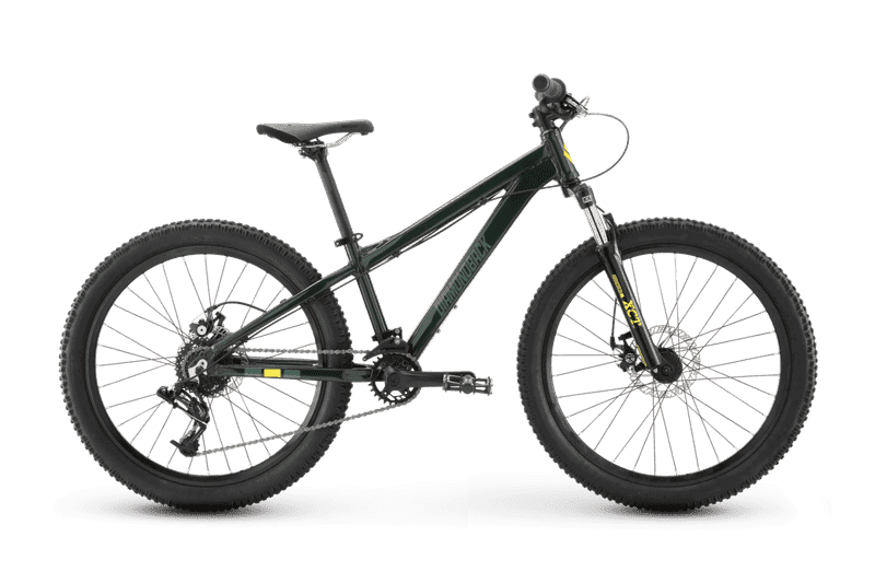 Diamondback Mountain Bike