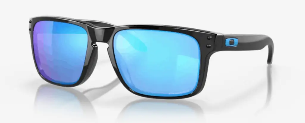 Oakley fishing sunglasses