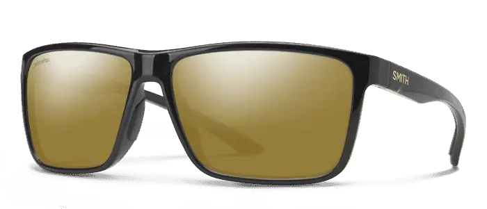 Smith Optics