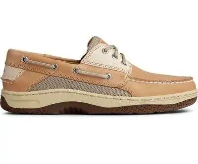 Sperry Billfish fishing shoe