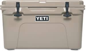 Yeti Tundra 45