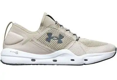 Under Armour Micro G Kilchis 