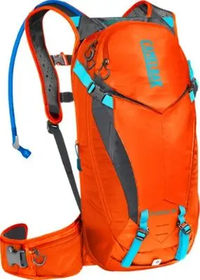 CamelBak K.U.D.U. Protector 10 7 L