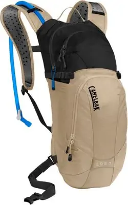 CamelBak Lobo 6L Hydration Pack