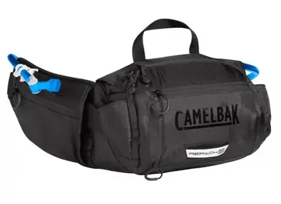 CamelBak Repack LR 4 50 oz