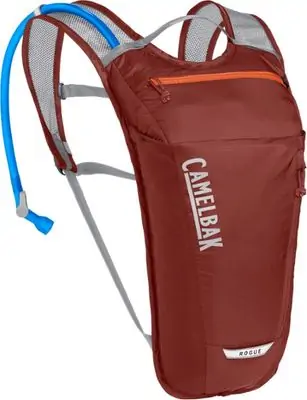 CamelBak Rogue Light 7 L Hydration Pack