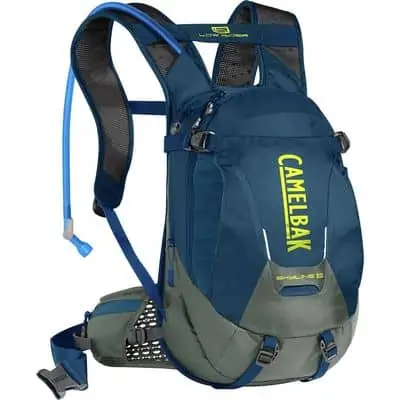 CamelBak Skyline LR 10