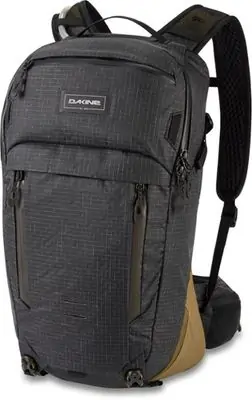 DAKINE Seeker 18L