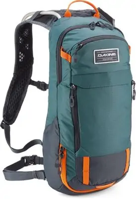 DAKINE Syncline 12L