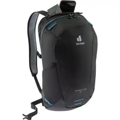 Deuter Speed Lite 12L Daypack