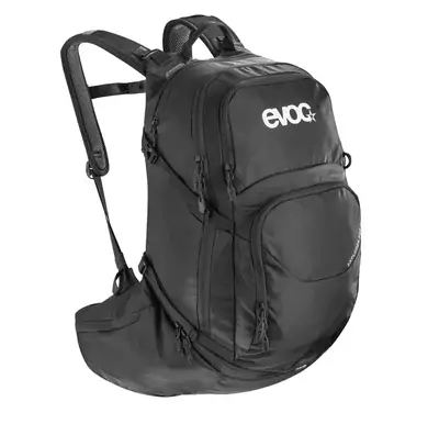 Evoc Explorer Pro 26L Backpack