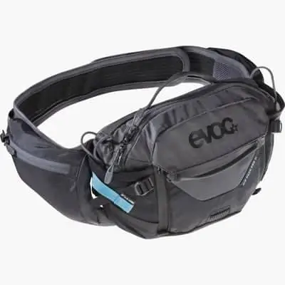 EVOC Hip Pack Pro 3