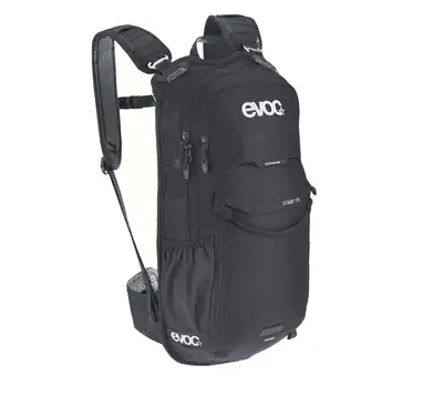 Evoc Stage 12L Backpack