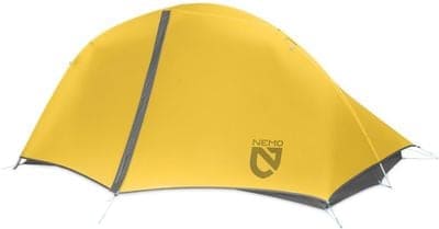 NEMO Hornet Elite 2 Tent