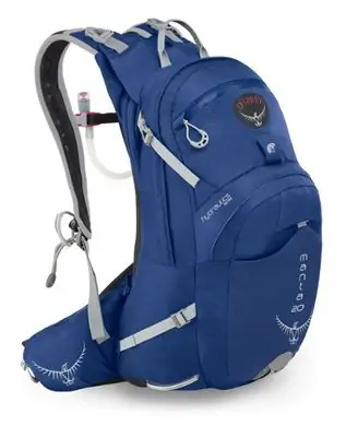 Osprey Manta 20 Hydration Pack