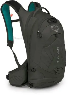 Osprey Raptor 10 Hydration Pack