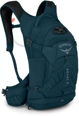 Osprey Raven 14 - Women's