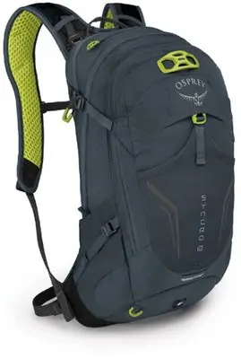 Osprey Syncro 12 Hydration Pack