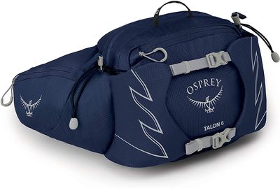 Osprey Talon 6 waistpack