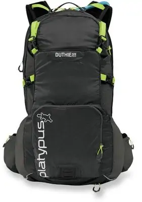 Platypus Duthie AM 15 Backpack