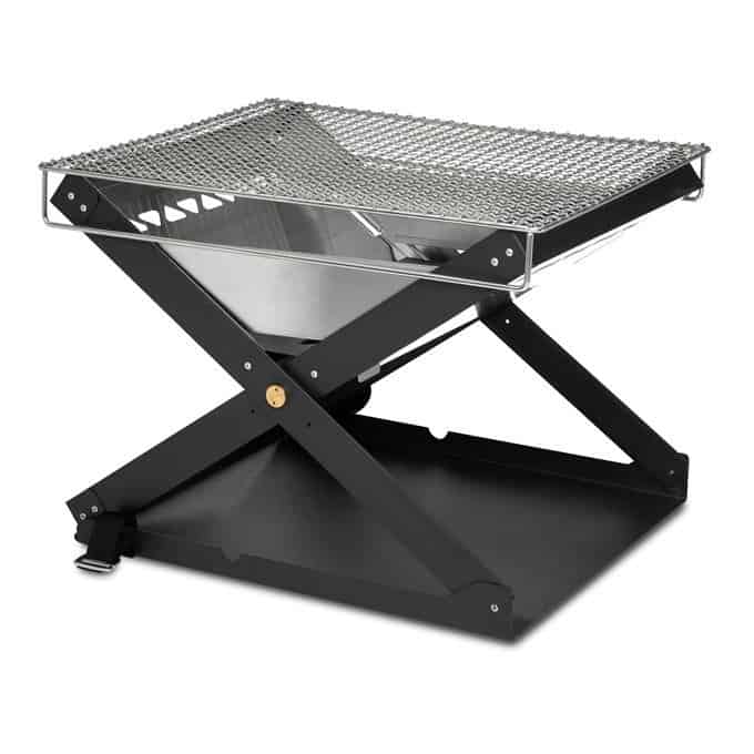 Primus Kamoto Open Fire Pit
