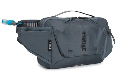 Thule Rail Hip Pack