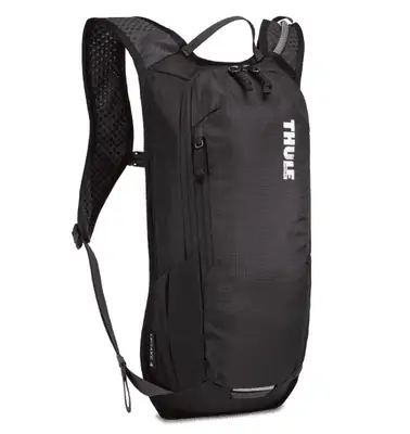 Thule UpTake Hydration Pack 4L