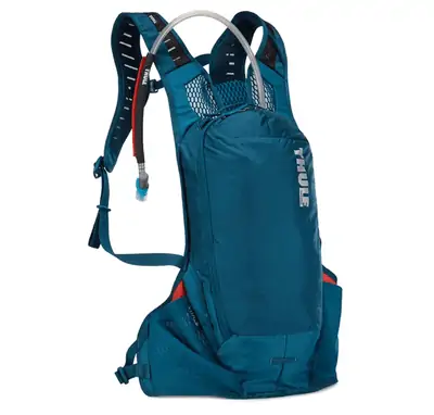 Thule Vital hydration pack 6L