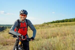 Cycling Safety Tips That Everyone Should Know