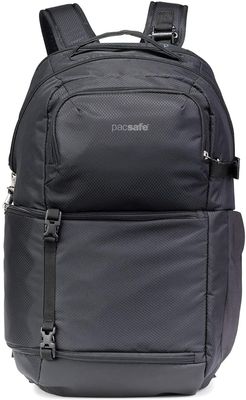 PacSafe Camsafe X25 Anti-Theft Camera Backpack