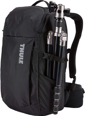 Thule Aspect DSLR Camera Bag Backpack