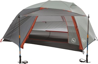 Big Agnes Copper Spur UL2 Tent