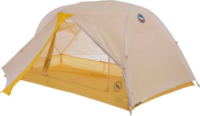 Big Agnes Tiger Wall UL 2 Tent