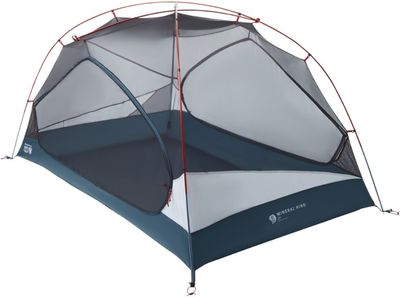 Mountain Hardwear Mineral King 2 Tent with Footprint