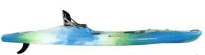 Perception Hi Life Kayak