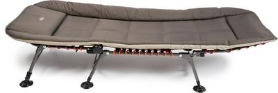 REI -Co-op Kingdom Cot 3