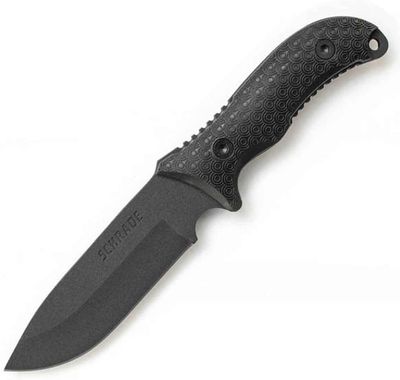 Schrade SCHF 36 Frontier