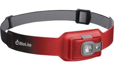 BioLite 200 Headlamp