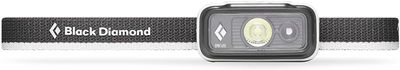 Black Diamond Spot Lite 160 Headlamp