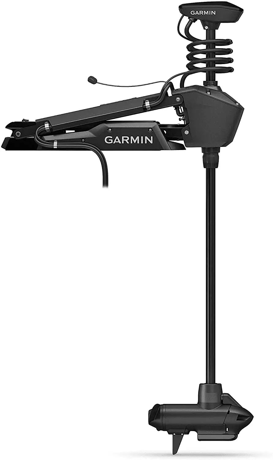 Garmin Force 50-Inch Trolling Motor