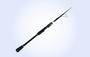 Are Telescopic Fishing Rods Any Good?