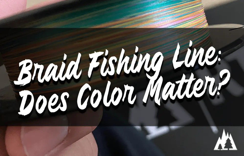 https://repthewild.com/wp-content/uploads/2023/02/braid-fishing-line-does-color-matter.webp